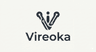 Vireoka logo